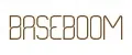 BASEBOOM