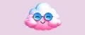 PINKCLOUD'S