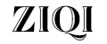 ZIQI