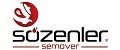 sozenler