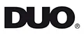 DUO