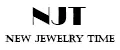 NJT