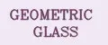 GEOMETRIC GLASS