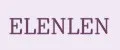 ELENLEN
