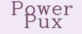 Power Pux