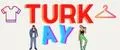 TURKAY