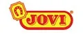 JOVI