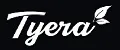 Tyera