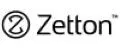 zetton