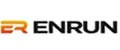 ENRUN
