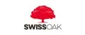 SwissOak