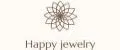 Happy jewelry