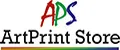 ArtPrint Store