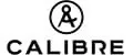 Calibre