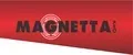 MAGNETTA