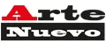ArteNuevo
