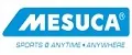 Mesuca