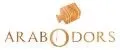 Arab Odors Флаконы
