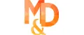 M&D