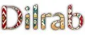 DILRAB