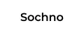 sochnocase