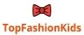TopFashionKids