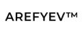 AREFYEV