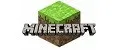 Майнкрафт