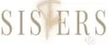 The Sisters&co