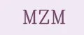 MZM