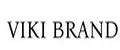 VIKI brand