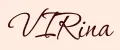 VIRina