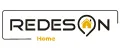 Redeson