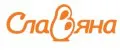 Славяна
