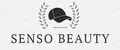 Senso Beauty