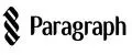 Paragraph
