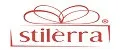 Stilerra