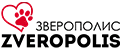 ЗВЕРОПОЛИС