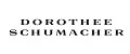 DOROTHEE SCHUMACHER