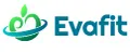 EvaFit