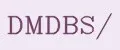 DMDBS/
