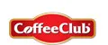 Coffee Club