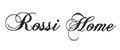 Rossi Home