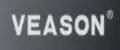VEASON