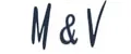 M&V