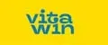 VitaWin