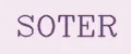 SOTER