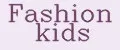 Аналитика бренда Fashion kids на Wildberries