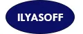 ilyasoff