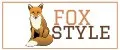 Fox Style
